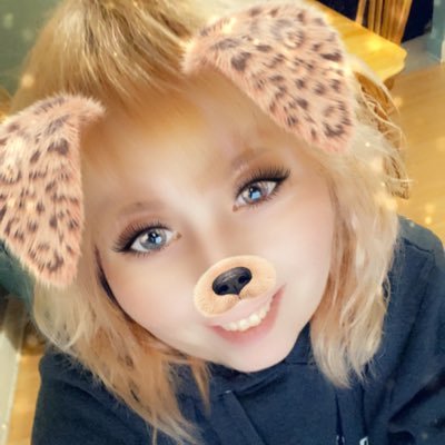 callsign_peanut's profile picture. I Don’t Believe In Competition Baby, You Ain’t Me & I’m Mostly Definitely Not You