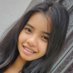 Aninha Teen (@nina16anos) Twitter profile photo Aninha Teen (@nina16anos) Twitter profile photo