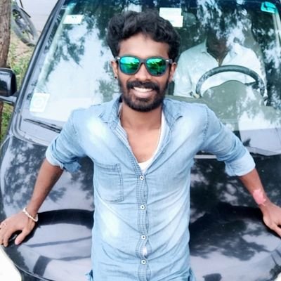 🙏🙏🙏ஓம் நமச்சிவாய🙏🙏🙏
💗 உன்மீது நம்பிக்கை வை 💘
💗தனுஷ் விராட் ரசிகன்💗