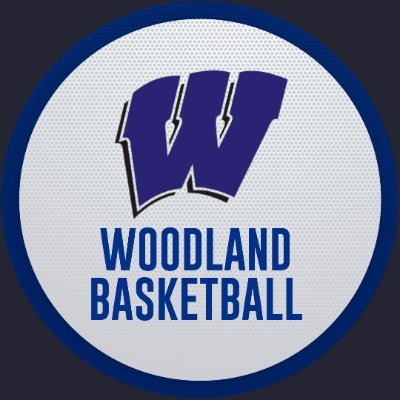 @woodlandBOYSbb