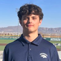 Aiden Higgins (@aidenhiggins22) 's Twitter Profile