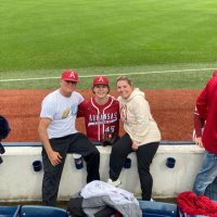 Gage Wood (@gagewood_14) 's Twitter Profile
