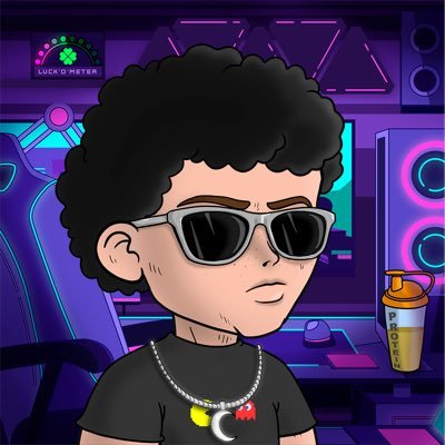 DODO_88888's profile picture. 5H769FYV