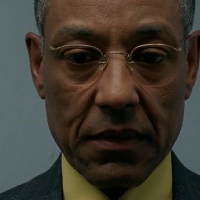 BaselHa62375059's profile picture. A simple follower of The real World.