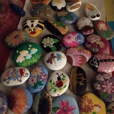 OrisadipeFelix's profile picture. Hello