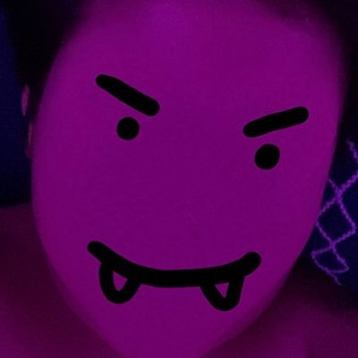 not_wam's profile picture. 