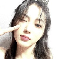 rockst@r (@hamcheekin) Twitter profile photo