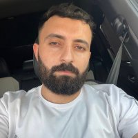 كريم الحَسن (@kareemov7) 's Twitter Profile