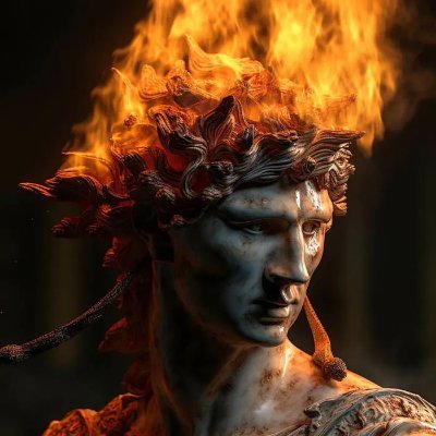 Vuong92373299's profile picture. 