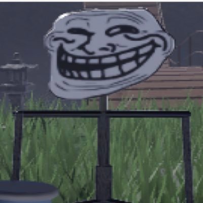 epic troll face is epic [This is supposed to be making fun of the