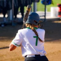 Audry McNabb (@audrymcnabb) 's Twitter Profile