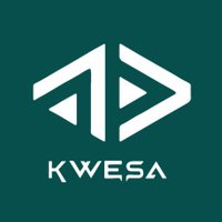 KWESA(@KWESACOLLECTION) 's Twitter Profile Photo