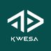 KWESA (@kwesacollection) Twitter profile photo KWESA (@kwesacollection) Twitter profile photo