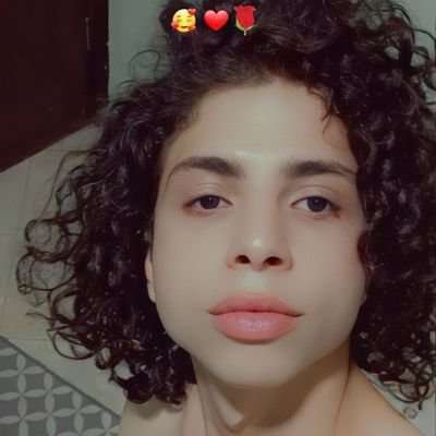 ‏الحياه حلوه