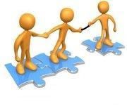 TLC160com's profile picture. Free Marketer-Friendly Advertising Site;post your free classified ads, blogs and videos to thousands of active marketers