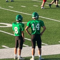 Conner (@conner67711015) 's Twitter Profile