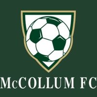 McCollum Girls Soccer(@McCollumFC1) 's Twitter Profile Photo