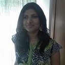 eunice - @amy28_eunice - Twitter