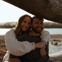 Hunter Renick (@hunter_renick) 's Twitter Profile Photo Hunter Renick (@hunter_renick) 's Twitter Profile Photo