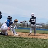 hunter vick (@huntervickk) 's Twitter Profile