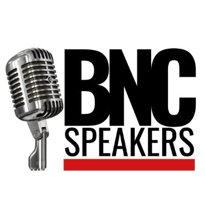 bnc_speakers Profile Picture