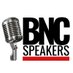 BNC Speakers (@bnc_speakers) Twitter profile photo