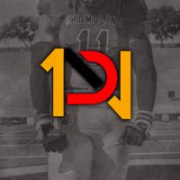 NaeSaan Dickerson (@1knaesaan) 's Twitter Profile Photo NaeSaan Dickerson (@1knaesaan) 's Twitter Profile Photo