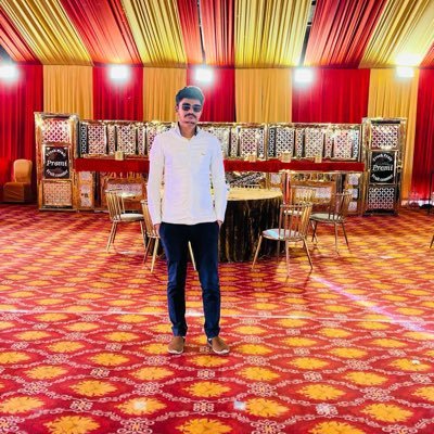 PuranSi09507872's profile picture. Bhartiy janta party Yuva karykarta