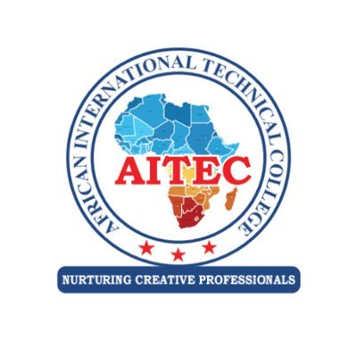 AitecCampus's profile picture. 