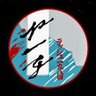 RusherJapan1964's profile picture. R.I.P. Neil Peart