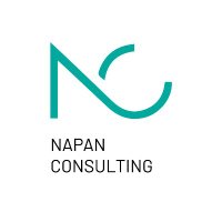 napan consulting(@napanconsulting) 's Twitter Profile Photo