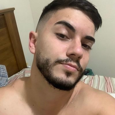 henr1queBruno's profile picture. 