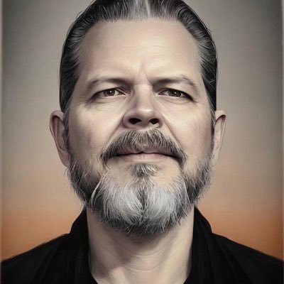 croose_rog56248's profile picture. Intimacy no bot