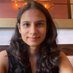 Supriya Gaitonde (@gaitonde119) Twitter profile photo Supriya Gaitonde (@gaitonde119) Twitter profile photo