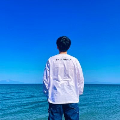 summer_seaeeee's profile picture. 🇯🇵