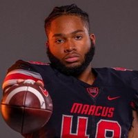 Matthew Bryant (@matthewb7215) 's Twitter Profile
