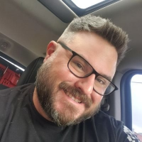 Brian Godfrey (@cement_head80) 's Twitter Profile