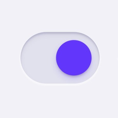 toggle_so's profile picture. Insanely fast and performant feature flags for your products ⚡