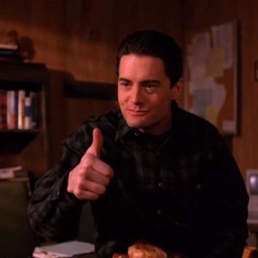 cl3mentdc's profile picture. ici c’est ciné à perpétuité