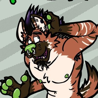 kubaさんのプロフィール画像