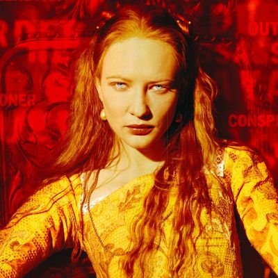 蝶々さんのプロフィール画像