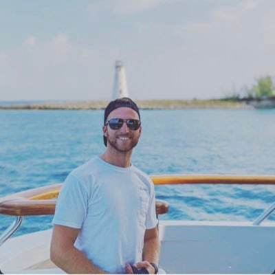 CDouglass10's profile picture. 