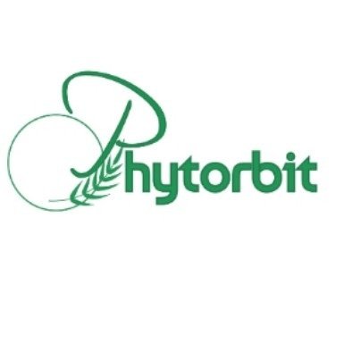 SNababaAbdul's profile picture. Phytorbit: A cutting-edge, plant-based edible coating developed by Para-excel Global Limited to extend shelf life and ensure food safety.