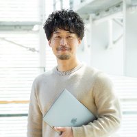 宮脇 啓輔 / unname 代表取締役 / 積極採用中 (@keisuke_unname) 's Twitter Profile