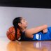 Puneet Kaur Deol (@puneetdeol23) Twitter profile photo Puneet Kaur Deol (@puneetdeol23) Twitter profile photo