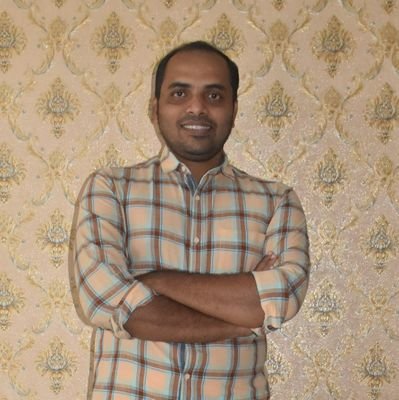 linesh_np's profile picture. പരകോടി പ്രജകൾക്കിടയിൽ ഒരു പാവം