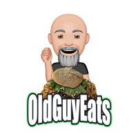 OldGuyEats (@oldguyeats) 's Twitter Profile