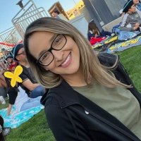 Elaine Maestas (@maestas_tech) 's Twitter Profile Photo Elaine Maestas (@maestas_tech) 's Twitter Profile Photo
