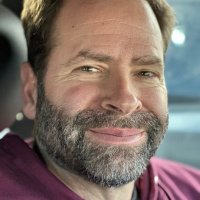 Tim Bourdon (@teebo33) 's Twitter Profile Photo