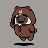 AllanLOY (@allanloy94) 's Twitter Profile